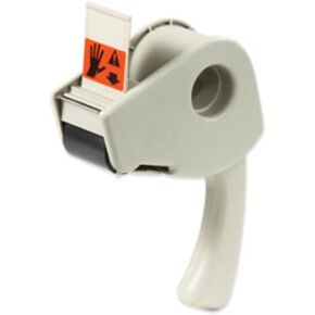 Scotch Box Sealing Tape Dispenser H190, 2 in