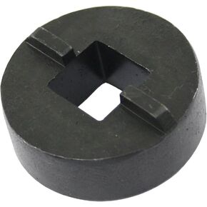 OIL FILLER NUT TOOL, dune buggy vw baja bug
