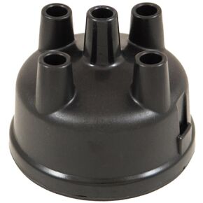NCA12106A Distributor Cap