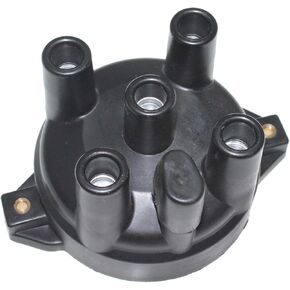 Walker Products 925-1030 Ignition Distributor Cap