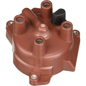 Standard Motor Products, Inc. - Cap (JH-244T)