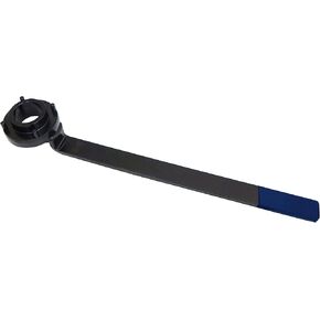 CTA Tools 7605 Camshaft Pulley Holder (Subaru)