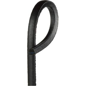 Gates B103 Hi-Power II Belt