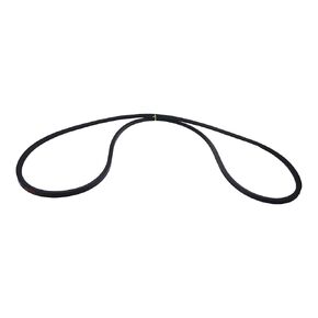 V-Belt 8V1900 Compatible with Gates Super HC Series
