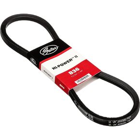 Gates B36 Hi-Power II Belt