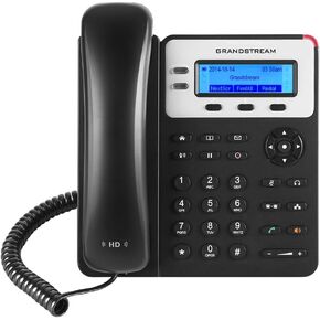 Grandstream GXP1625