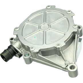 URO Parts 11667622380 Vacuum Pump