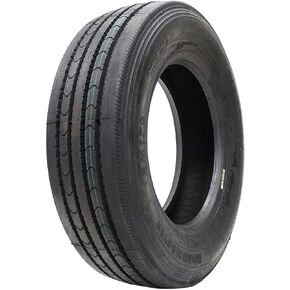RM170 245/70R19.5 133N