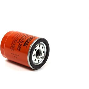 Genuine OEM GENERAC Parts - Oil Filter, Guardian 70185
