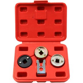 Timing Tools Kit Socket Camshaft Adjust for VW Audi