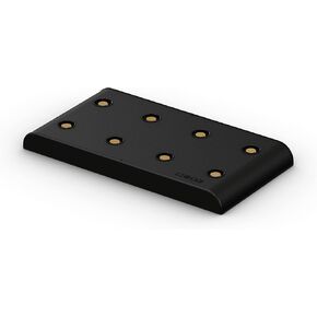 Boxy Power Extension Plate Small Brick/Fancy Brick Winding system