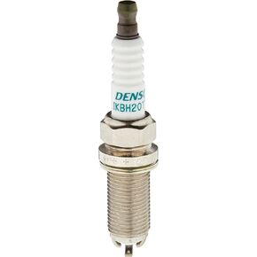 Denso Spark Plug Iridium TT - 4705