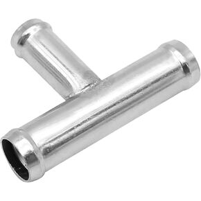 Heater Hose Output T Pipe Compatible with TOYOTA LX450 LX470 Sequoya Sienna 87248-60460