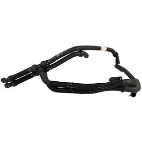 Motorcraft Hose