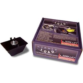 Torklift A7200 Stable Load, (Set of 4)
