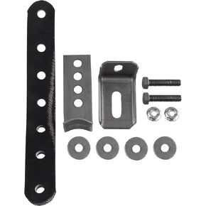 Walker 36540 Exhaust Bracket