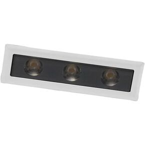 Bosch 10009245 Range Vent Hood Lamp Assembly