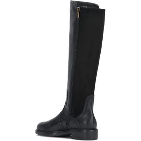 حذاء كوينبي لركوب الخيل للسيدات من Lucky Brand