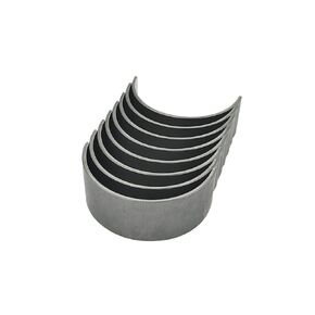 Con Rod & Main Bearings Set, STD Connect Rod Bearing Shell for Mini R55 R56 R57 R58 R60 Cooper Countryman, Replaces 11247586035