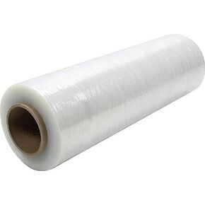 Allstar Performance Tire Wrap 18in x 1500ft