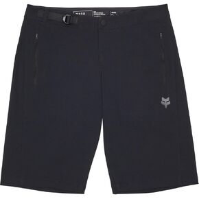 Fox Racing Women's Ranger Mountain Bike Shorts