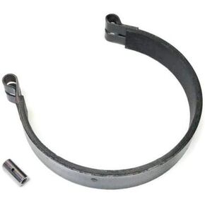 Brake Band & Pin fits 5" Drum Tecumseh Briggs & Stratton DuroMax Predator Engine