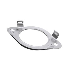 New Upgraded 68505222AA Exhaust Pipe Gasket fits for 2019 2020 2021 2022 Dodge RAM 1500-1 Year Warranty