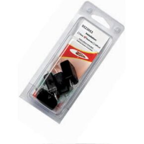 DEMCO 9523063 Dethmers Diode Kit