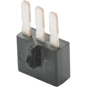 munirater 1.5A Diode LVU804171 Replacement for Original Equipment Excavator