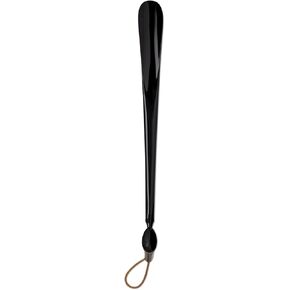 Alessi Germano Shoe Horn