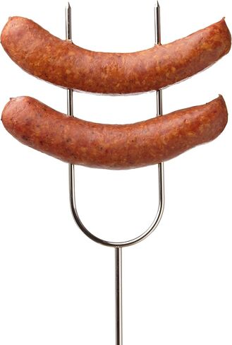 شوكة كامب كوغلان 9195، فضية in Kuwait