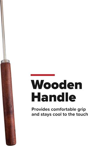 شوكة كامب كوغلان 9195، فضية in Kuwait