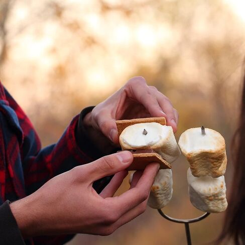 شوكة كامب كوغلان 9195، فضية in Kuwait