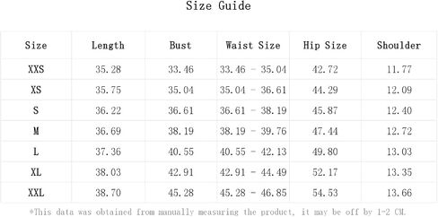 MakeMeChic Women's Striped Sleeveless Maternity Dress Crew Neck Button Drawstring Waist Pregnancy Dress in Saudi Arabia