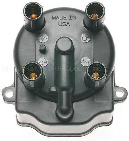 بواسطة غطاء الموزع القياسي JH223T in Kuwait