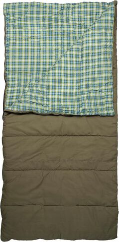 TETON Sports Evergreen, -10, 35, 20, 0 Degree Sleeping Bag for Adults. Choose a Sleeping Bag for Any Weather. Warm Sleeping Bag for Camping, Hunting, and Base Camp in Saudi Arabia