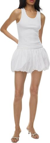 Azhong المرأة Y2k السراويل Ruched القطن لوليتا اليقطين البنطلونات السراويل السراويل القصيرة لطيف in Kuwait