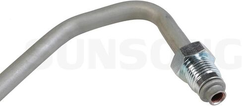 Sunsong 3402400 مجموعة خرطوم خط إرجاع المقود in Saudi Arabia