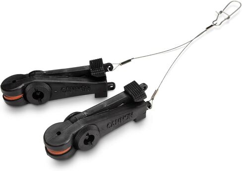 إصدار كانون لاين in Kuwait