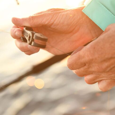 إصدار كانون لاين in Kuwait