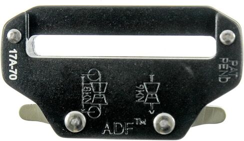 للجنسين-الكبار سترة تسخير in Kuwait