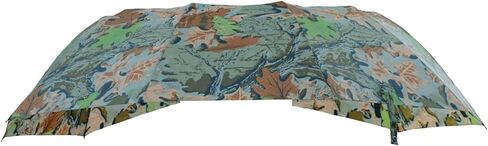 HMEhunting-Blinds in Kuwait