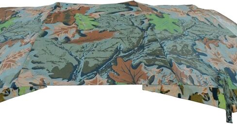 HMEhunting-Blinds in Kuwait