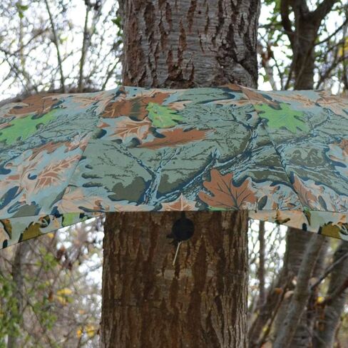 HMEhunting-Blinds in Kuwait