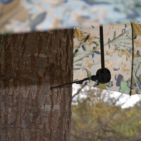 HMEhunting-Blinds in Kuwait