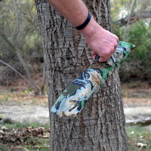 HMEhunting-Blinds in Kuwait