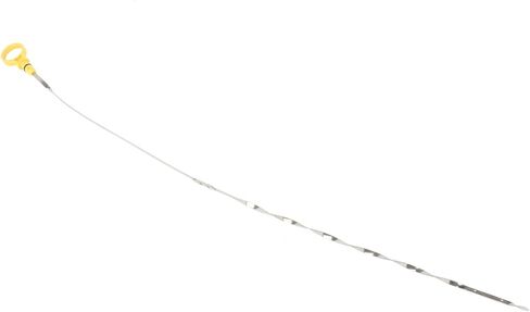 SCITOO 1L3Z6750AA 917424 28.35 بوصة مقياس زيت المحرك السائل يناسب فورد F-150 1997-2004، لفورد F-150 التراث 2004، لفورد F-250 1997-1999، لفورد لوبو 1997-1999 in Kuwait