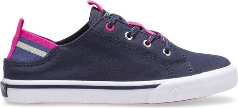 حذاء رياضي Sperry للجنسين للأطفال Hy-Port in Kuwait