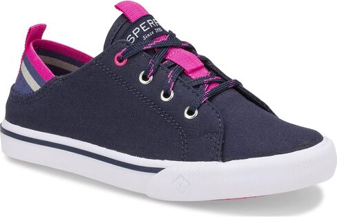 حذاء رياضي Sperry للجنسين للأطفال Hy-Port in Kuwait