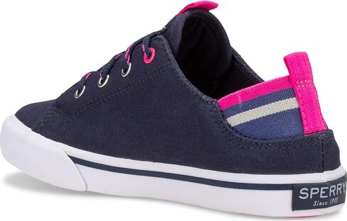 حذاء رياضي Sperry للجنسين للأطفال Hy-Port in Kuwait